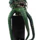 Image for article titled Let A Genuine Doctor Who Monster Keep Watch Over You While You Sleep